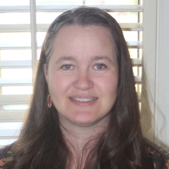 Clinician Headshot