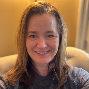 Avatar of Triniti N. Anderson