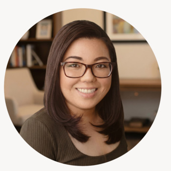 Avatar of Anna Hung