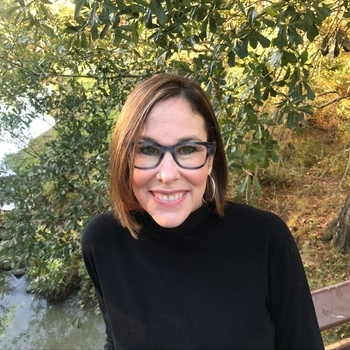 Avatar of Anne Litsey