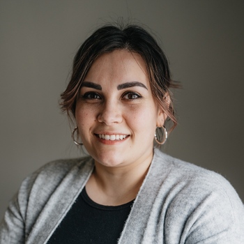Avatar of Micaela Leavell