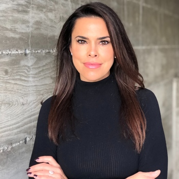 Avatar of Rosa Blasi