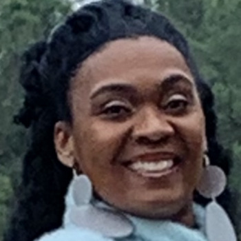 Avatar of D'Juana Pittman, Ed.D, LPC-Associate, NCC, LCDC, CLC