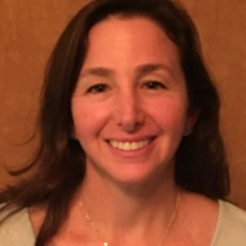 Avatar of Kimberly Selsky