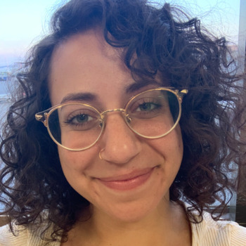 Avatar of Danielle Rawda