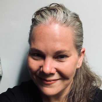Avatar of Maura Maier
