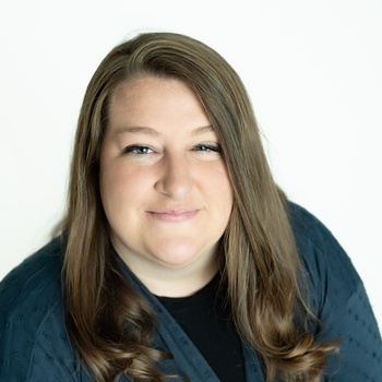 Avatar of Sarah Siebert