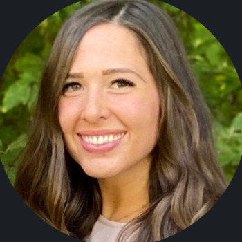 Avatar of Julia Wheatley