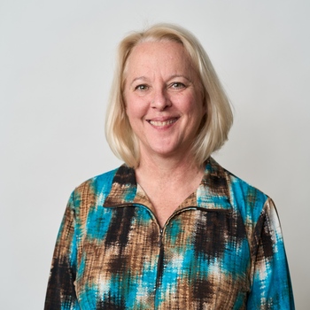 Avatar of Michelle Leigh Riemer