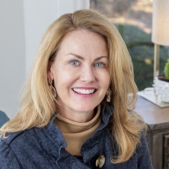 Avatar of Peggy Kepple
