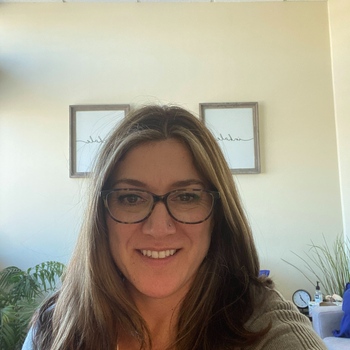 Avatar of Jennifer Leimbach