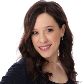 Avatar of Stephanie Cummins, MS, LPCC