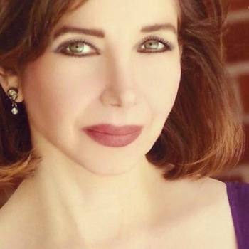 Avatar of Sheida Francis