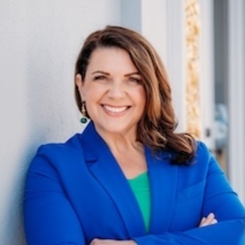 Avatar of Crystal Bettenhausen-Bubulka, LCSW, MSG