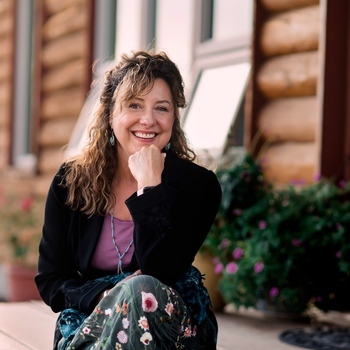 Avatar of Dayle K. Read Hudson, LCSW