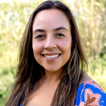 Avatar of Amanda Brouillet Maggiore