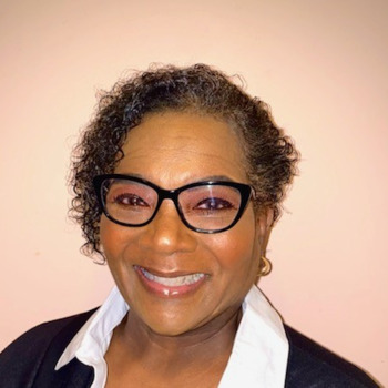 Avatar of Vivian L. Brown