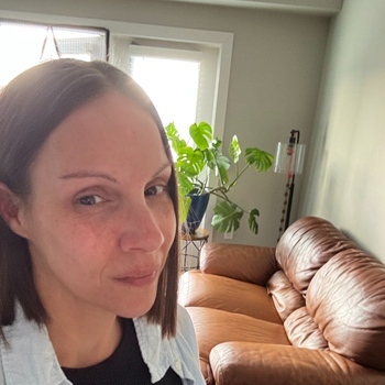 Avatar of S. Stefania Rowley