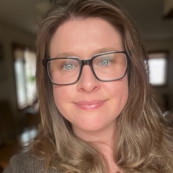 Avatar of Alexa Ralicki