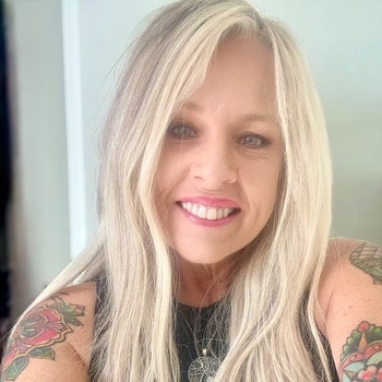 Avatar of Michelle Sundquist