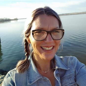 Avatar of Rebekah Scott