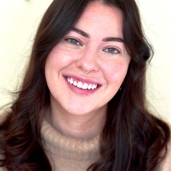 Avatar of Marina Voilya