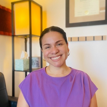 Avatar of Ana Grajeda