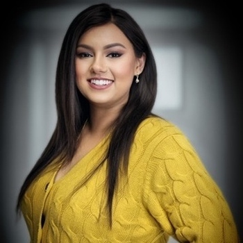 Avatar of Madeeha Abbasi
