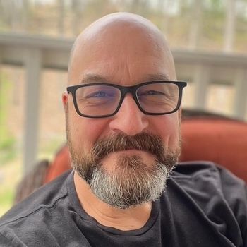 Avatar of West Breedlove