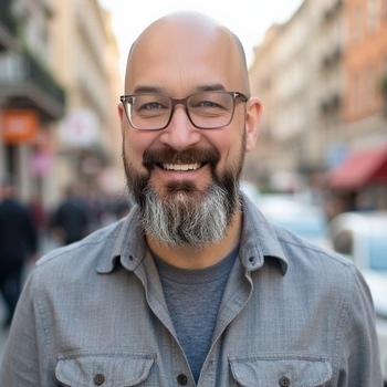 Avatar of West Breedlove