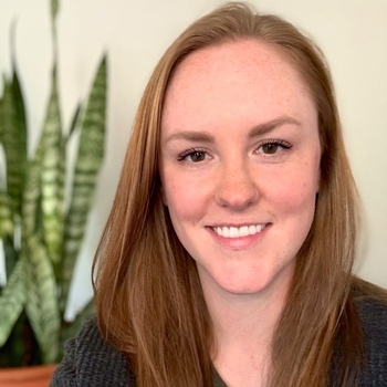 Avatar of Dr. Kelsey Wodka Pryll