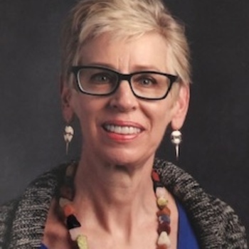 Avatar of Dr. Maura McCullough, PhD, LMHC, LPC, NCC