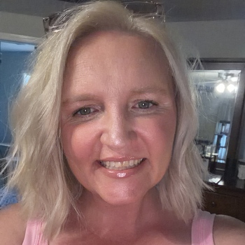 Avatar of Sheli Chambers, LPC-MHSP, NBCC, CCTS-I