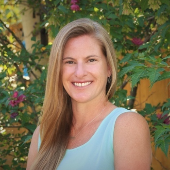 Avatar of Toni Mazzaglia