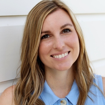 Avatar of Danielle Melton