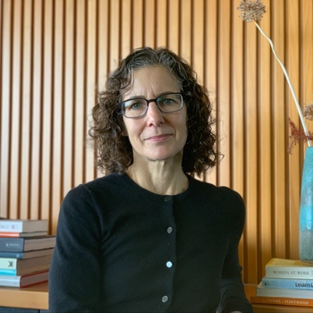 Avatar of Rachel Nardin, MD
