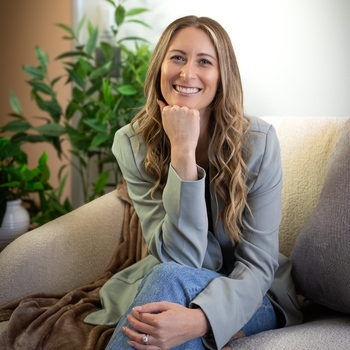 Avatar of Alexis Jardine Flores