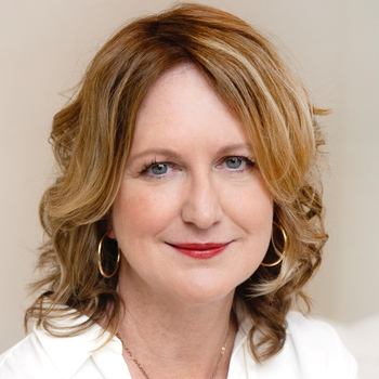 Avatar of Jennifer Scott