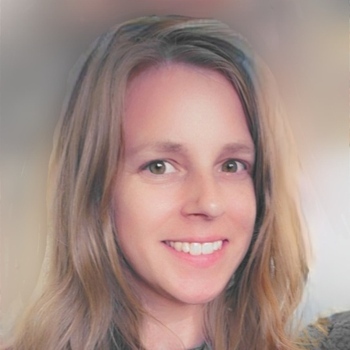 Clinician Headshot