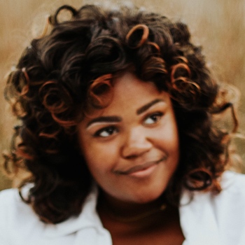 Avatar of Sharifa Ahrendsen MSW LCSW