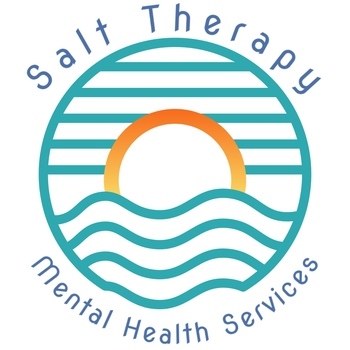 Avatar of Salt Therapy