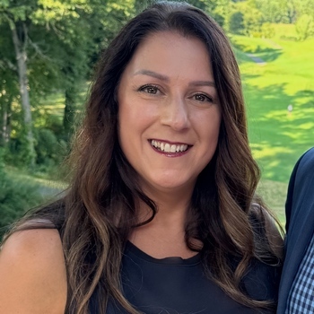 Avatar of Laurie Lawlor-Clark, LMSW