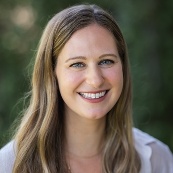 Avatar of Hilary Duesenberg