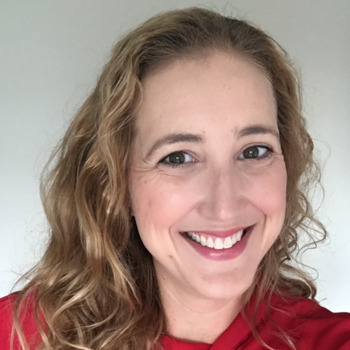 Clinician Headshot
