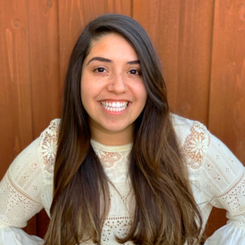 Clinician Headshot