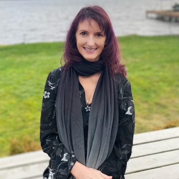 Avatar of Yasha Carpentier