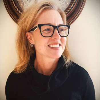 Avatar of Kelli Ann Sullivan