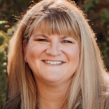 Avatar of Kacie Allen