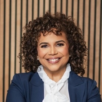 Avatar of Dr. Lisa Whitehead