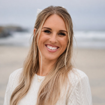 Avatar of Cassidy Tolopka